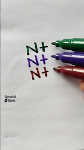 3D easy Maths class drawing 𝗰𝗹𝗮𝘀𝘀 ❤𝟭𝟬 #youtubeshorts #drawing #art #shorts