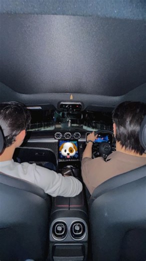 @_vk.n7 on Instagram: "william driving with one hand🫠❤‍🔥 #williamEst #williamjakrapatr #est_rvp #boyslove #blcouple #blthai #explore #viralreels #reelsvi̇ral #explorepost #fypppppppppppppppppppppppppppppppppppppppppppppppppppppppppppppppppppppp"