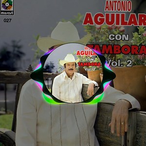 El Chivo - Antonio Aguilar 🤠🇲🇽 | Antonio Aguilar Fans