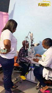 193K views · 6.8K reactions | Aww Help us thank Doctor S.O Herbal Hospital May Hod bless her | Awesoa Comedy Official | Facebook