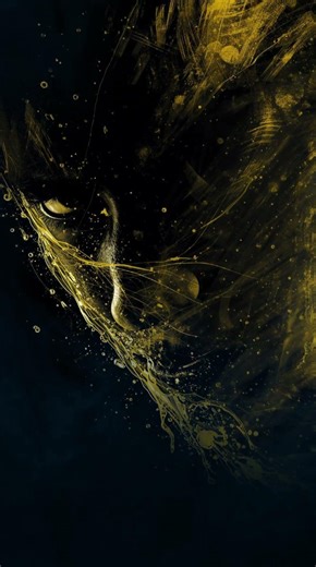 Fall of the Crimson Banner | #epicsoundtrack #moviemusic #cinematicmusic #fyp #remix