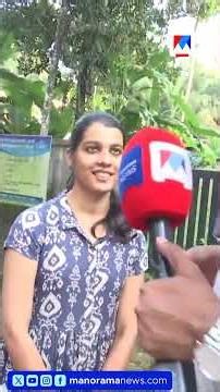 കോട്ടയ്ക്കലിൽ യുവമുഖങ്ങളെ മുന്നിൽ നിർത്തി വാർഡുകൾ പിടിച്ചെടുക്കാനുള്ള പോരാട്ടത്തില്‍ കോൺഗ്രസ്