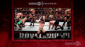 2020 WWE Royal Rumble PPV Match Card, Start Time, Date, Predictions, And How To Watch