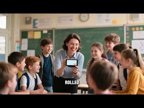 PRE RESUMPTION TEACHER TRAINING