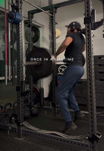 Olympic Lifting for Explosive Athletic Performance