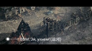 【WOTB】旧版BGM总览 你还记得几个？