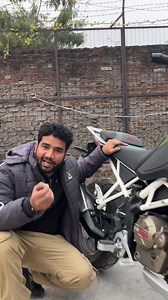 Tvs Apache RTX 300 Vs Hero Xpulse 210 Detailed Comparison #rtx300 #xpulse210 #automobile #bikes | Bike Wale Baba