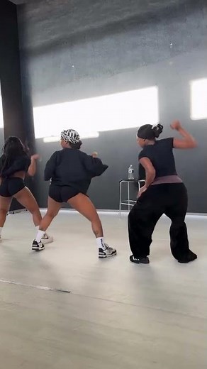 Kamo Mphela Dance Rehearsals #amapianodancechallenge #kamomphela