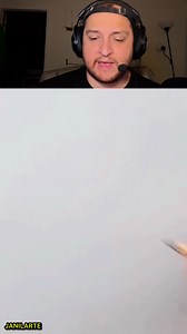 1.2M views · 11K reactions | How to draw a star | David Ralph Rubino | Facebook