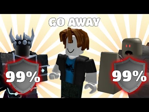 The new CHALLENGE MAPS are BRUTAL | TDS