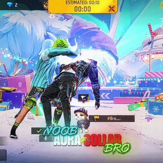 Introducing the 'Quantum Smart-Core Chip,' a next-generation Neural Response Stabilizer