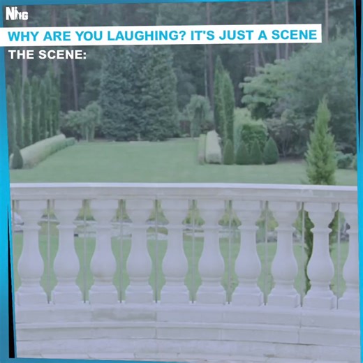 3.8M views · 63K reactions | Taking ROFL to another level 藍 #SajidNadiadwala #Housefull Akshay Kumar Riteish Deshmukh Deepika Padukone Lara Dutta Bhupathi Boman Irani Warda Khan Sajid Nadiadwala #NGEMovies #BollywoodMovies #WorldLaughterDay | Nadiadwala Grandson Entertainment - NGE | Facebook