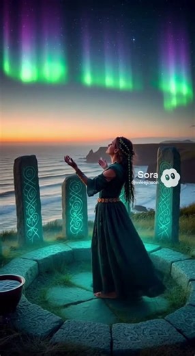 Indian-Style Meditation Chants for Deep Peace | Nature Relaxation