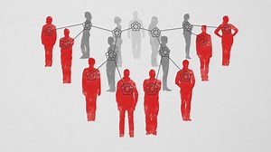 Covid-19 explained: Understand the risks