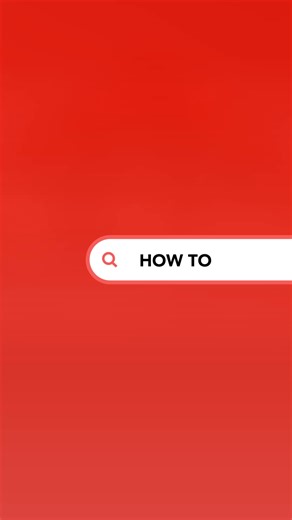 Make every mile more rewarding with Shell Fuel Rewards. AARP members get Complimentary Gold Status with Fuel Rewards®—that’s at least 5¢ off per gallon. Plus, new members receive a one-time 50¢/gallon* discount on their first fill-up. Learn more at the link in our bio! | AARP Michigan