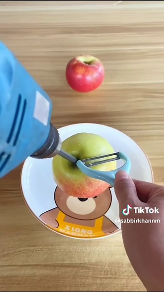 #foryou #fpyyyyyyyyyyyyyyyyyyyyyy #vairalvideo #foryoupage #tikto @TikTok for Business @Tik Tok @TikTok