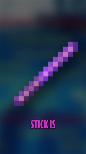 Minecraft iceberg explained p1...