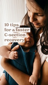 C-section recovery⠀⠀⠀⠀⠀⠀⠀⠀⠀10 tips for a faster C-section recovery from postpartum professionals. Head to the360mama.com for more support and discount links. #csectionrecovery #csectionmom #the360mama #momtobe #pregnant #pregnancy #motherhood #birth | The 360 Mama