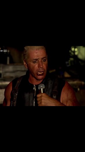 Du hast #rammstein #rock#duhast