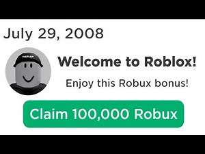Finding My FIRST Roblox Messages.. (emotional)