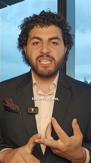 Blockchain's Cash Flow Hits Peak #crypto #blockchain #DefI