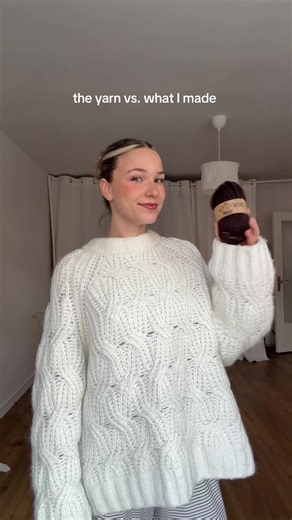 The Yarn Project: Crafting Creativity