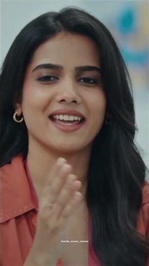 “Happy Raj…Fun Iruku.. Name dhaan Happy 😅” | Happy Raj Tamil Review
