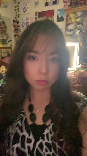 emi ᵕ̈ (@eemii1y)’s videos with original sound - L