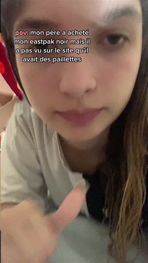 Exploring the Eastpak Black Backpack with Patches