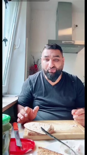 Nonstop Music Vibes for Every Occasion