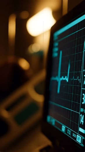 11.01.25 🙏🏼 🪦💀 Diamond Music Hall Bear witness, the death of Inimical Drive. | Inimical Drive