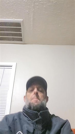 It was definitely a Tee Pee Talk broadcast tonight. Just want to apologize about the sound. Thank you for bearing with us. | Tee Pee Talk