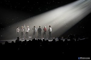 The Best 17 Computer Aesthetic Bts Logo Wallpaper