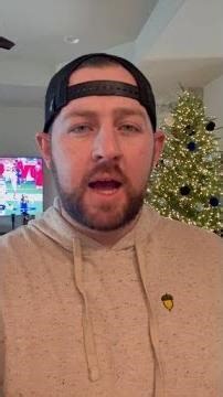 How to Create Custom Real Estate Presentations with AI (Gamma Claude) #shorts