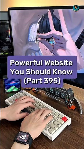 Multiplayer Flight Simulator with Real ADS-B Traffic and Live Weather for Free