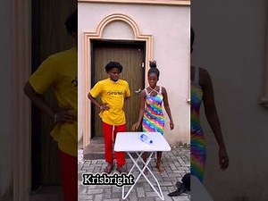 Bottle flip challenge (faill and pulll off)