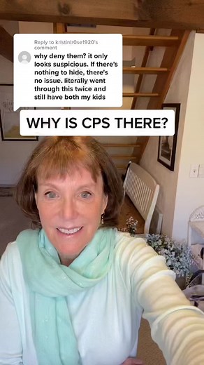 ChildProtectionLawyer (@childprotectionlawyer)’s videos with original sound - ChildProtectionLawyer