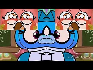 (Request) Preview 2 Dr Fox Effects In Low Voice In Confusion