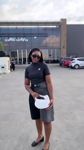 Senzi Ndungane (@senzi_ndungane)’s videos with original sound - Senzi Ndungane