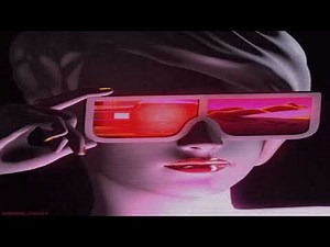 Ozzy Osbourne - crazy train (slowed and reverb)