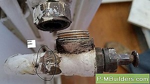 Comment Remplacer Le Fréon Dans Un Réfrigérateur 🔧🔧 Conseils Pour L'Amélioration De La Maison. Faites Vos Propres Mains - 2025