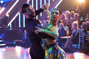 Why Is ‘Dancing With the Stars’ Moving Back to ABC?