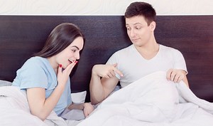 Foods for stronger erection: Eat these 10 foods for harder and stronger erection