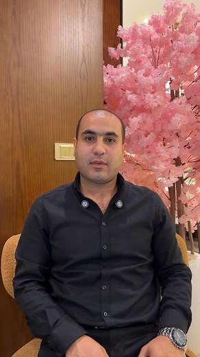 Episode 1 | Creativity Design