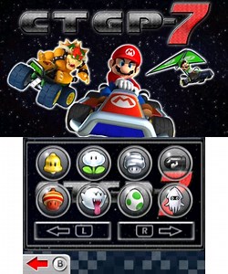 CTGP 7 EveryFileExplorer Plugin 3DS