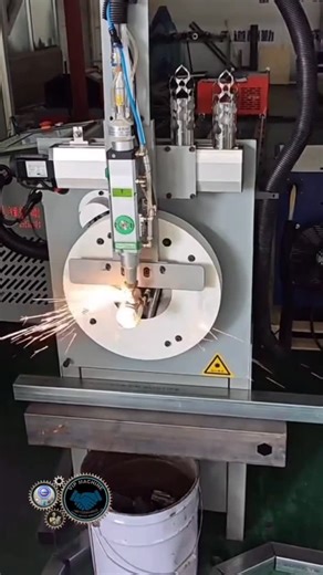 VIP MACHINES on Instagram