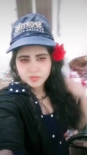 angina thumbzilla বাংলাদেশ আরি على TikTok