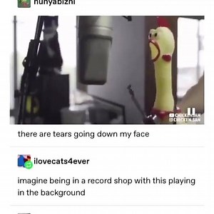 Utterly speechless 🤣 | Radio X