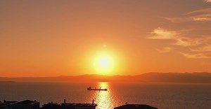 Video by Veysel Karani ÜNLÜSOY on Pexels