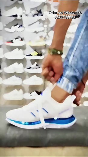 ORDER ON WHATSAPP : 8239733783/8239733783/ 8239733783/ 8239733783/ ✔ YOU CAN BUY 8239733783 / Product : NECIV PRODUCS ALSO 100 % remium quality ✔Best for casual & smart casual wear ✔all size available ✓size : - M.L.XL size : -28,30,32,34,36 . No cash on dilevry ✔YouTubeChannel ✔ Revolve Fashion 07✔ Shoes ID : @revolve_fashion_shoes ✔✔ Wedding Collection @revolve_wedding_collection #reelkarofeelkaro #viral #trending #followme #formalshirt #fashiondesigner #foryoupage #fashionmodel #faishon #foryo